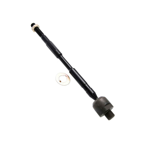 0322-RLINE - STEERING TIE ROD Suspension, Steering Tie Rods