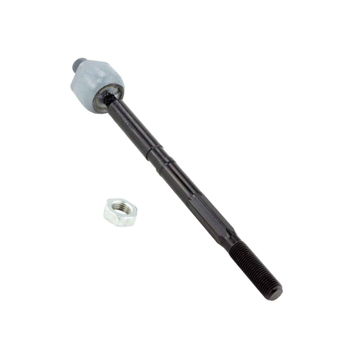 0322-RM - STEERING TIE ROD Suspension, Steering Tie Rods