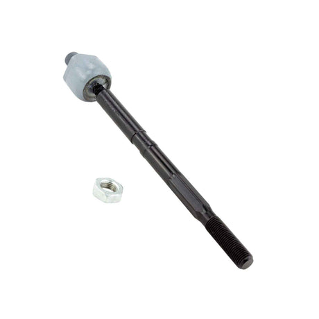 0322-RM - STEERING TIE ROD Suspension, Steering Tie Rods