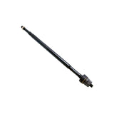 0322-RN3 - STEERING TIE ROD Suspension, Steering Tie Rods