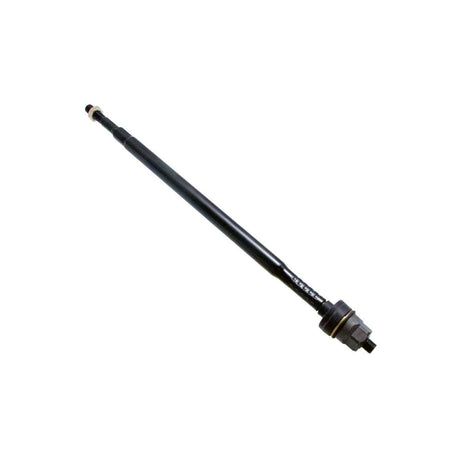 0322-RN3 - STEERING TIE ROD Suspension, Steering Tie Rods