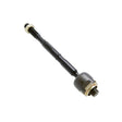 0322-RN8 - STEERING TIE ROD Suspension, Steering Tie Rods