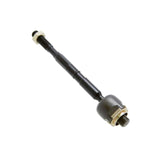 0322-RN8 - STEERING TIE ROD Suspension, Steering Tie Rods