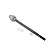 0322-RP5 - STEERING TIE ROD Suspension, Steering Tie Rods