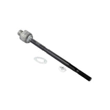 0322-RP5 - STEERING TIE ROD Suspension, Steering Tie Rods