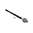 0322-RW - STEERING TIE ROD Suspension, Steering Tie Rods