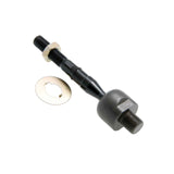 0322-TA - STEERING TIE ROD Suspension, Steering Tie Rods