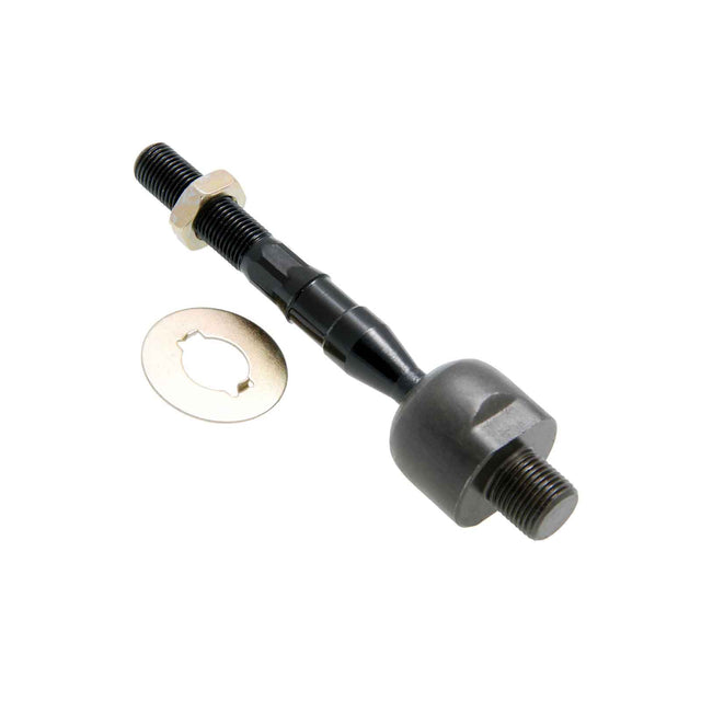 0322-TA - STEERING TIE ROD Suspension, Steering Tie Rods