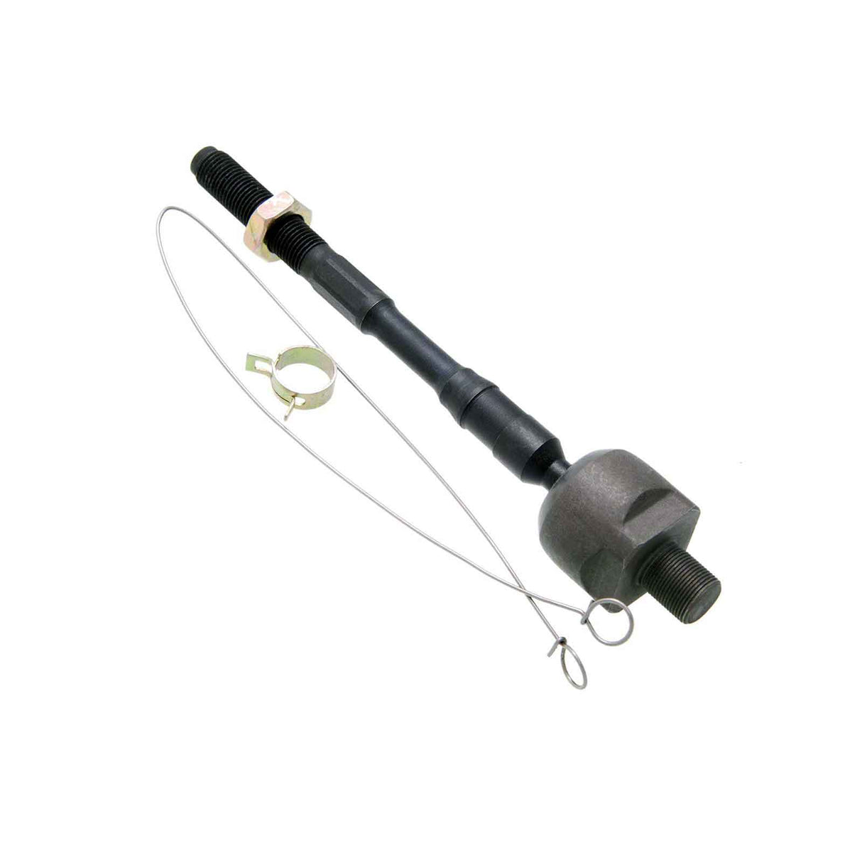 0322-YD2 - STEERING TIE ROD Suspension, Steering Tie Rods