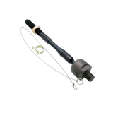 0322-YD2 - STEERING TIE ROD Suspension, Steering Tie Rods