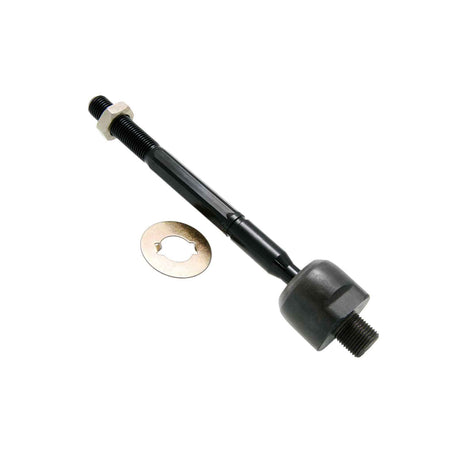 0322-YF1 - STEERING TIE ROD Suspension, Steering Tie Rods