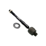 0322-YF4 - STEERING TIE ROD Suspension, Steering Tie Rods