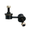 0323-001 - FRONT RIGHT STABILIZER LINK / SWAY BAR LINK Suspension, Stabilizer Links