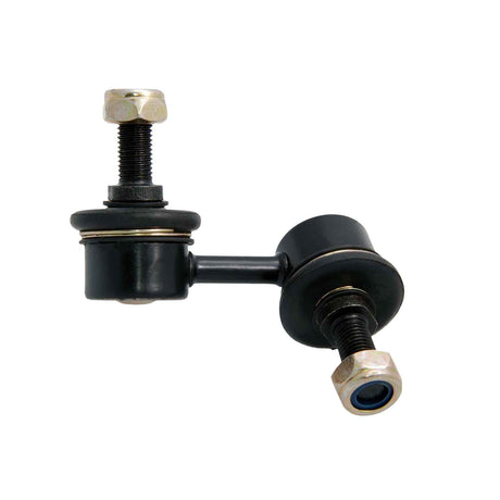 0323-001 - FRONT RIGHT STABILIZER LINK / SWAY BAR LINK Suspension, Stabilizer Links
