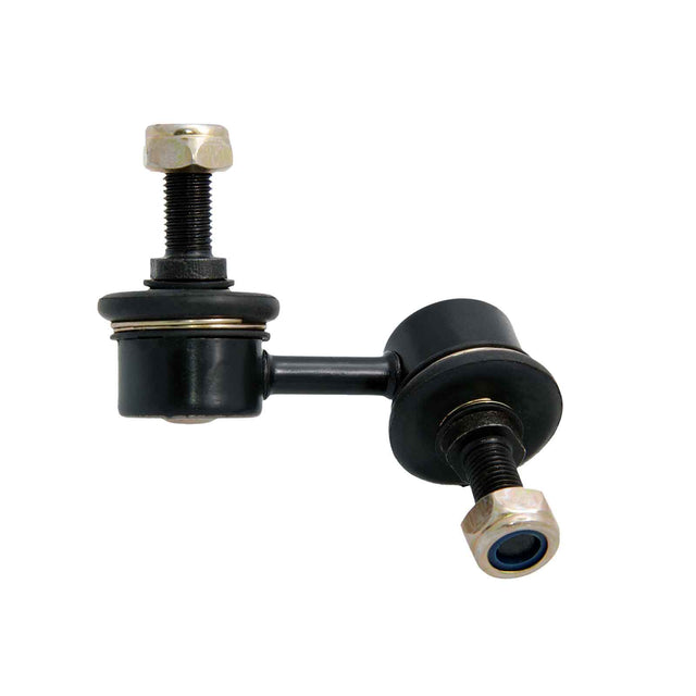 0323-001 - FRONT RIGHT STABILIZER LINK / SWAY BAR LINK Suspension, Stabilizer Links