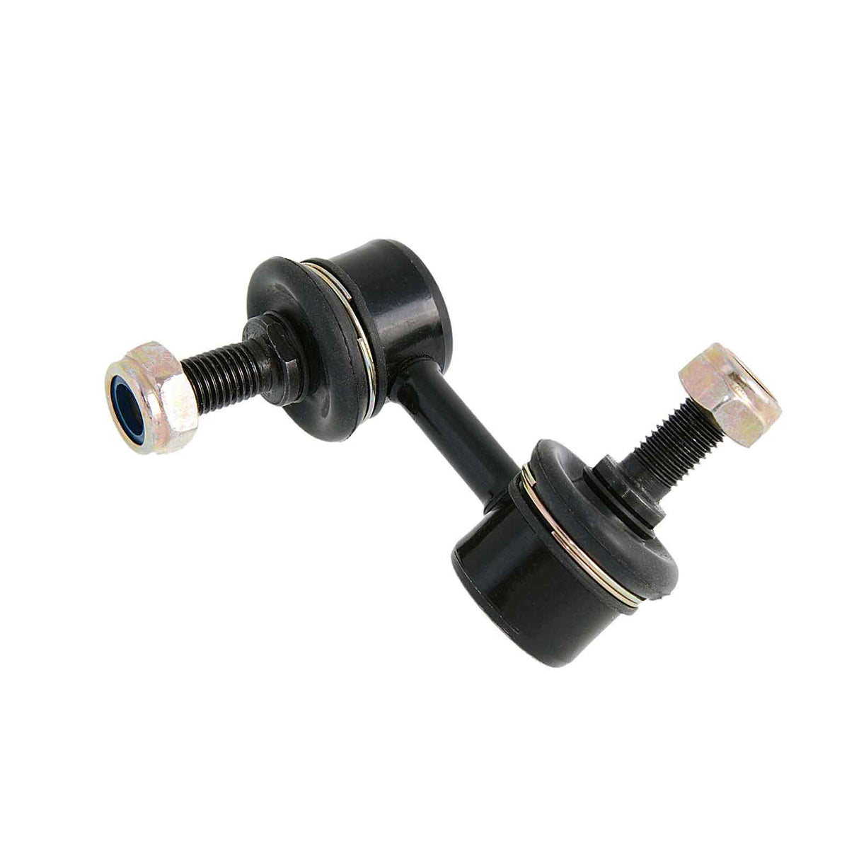 0323-002 - FRONT LEFT STABILIZER LINK / SWAY BAR LINK Suspension, Stabilizer Links
