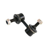 0323-002 - FRONT LEFT STABILIZER LINK / SWAY BAR LINK Suspension, Stabilizer Links