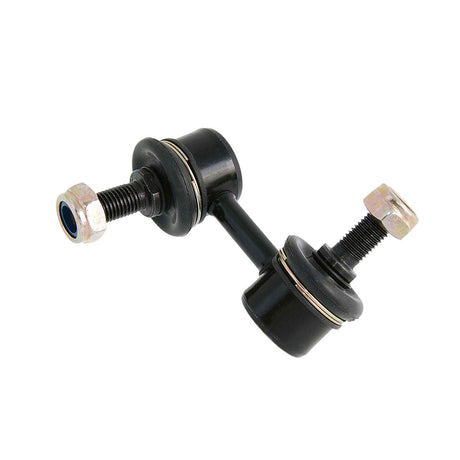 0323-002 - FRONT LEFT STABILIZER LINK / SWAY BAR LINK Suspension, Stabilizer Links