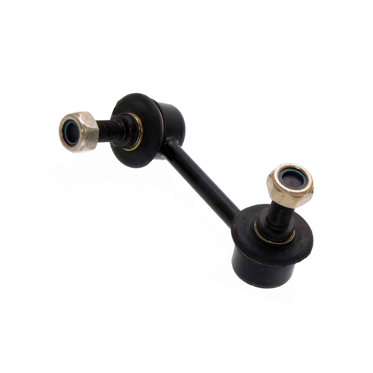 0323-003 - REAR RIGHT STABILIZER LINK Suspension, Stabilizer Links