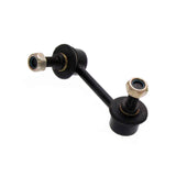 0323-003 - REAR RIGHT STABILIZER LINK Suspension, Stabilizer Links