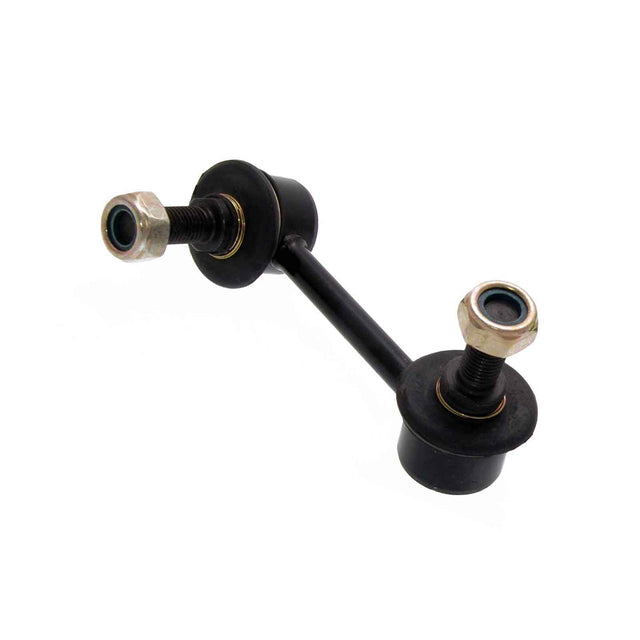 0323-003 - REAR RIGHT STABILIZER LINK Suspension, Stabilizer Links
