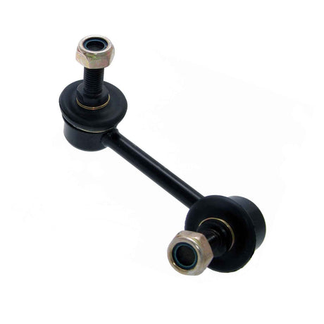 0323-004 - REAR LEFT STABILIZER LINK Suspension, Stabilizer Links
