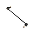 0323-005 - FRONT STABILIZER LINK / SWAY BAR LINK Suspension, Stabilizer Links