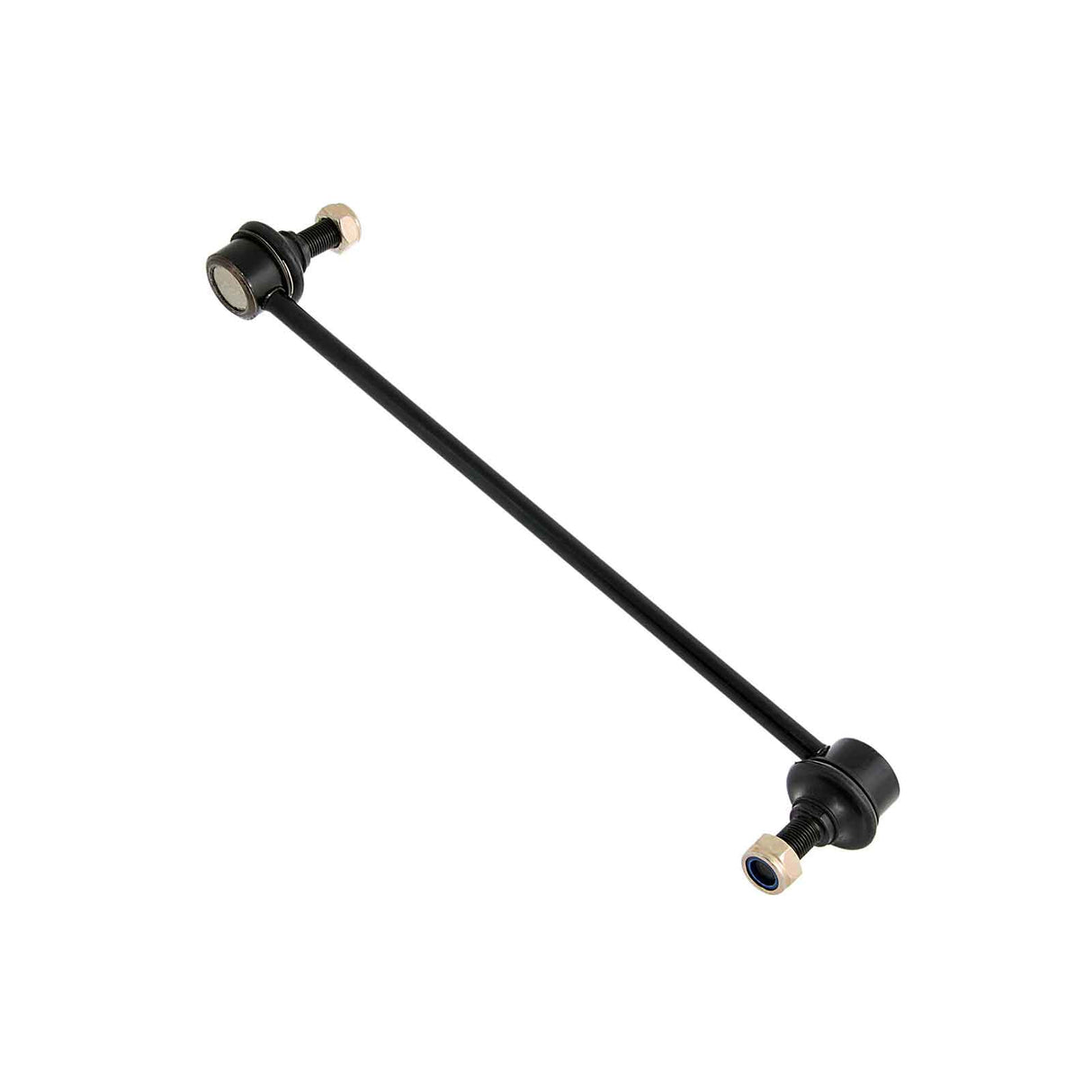 0323-005 - FRONT STABILIZER LINK / SWAY BAR LINK Suspension, Stabilizer Links