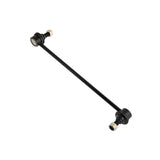 0323-005 - FRONT STABILIZER LINK / SWAY BAR LINK Suspension, Stabilizer Links