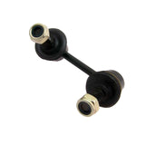 0323-009 - FRONT RIGHT STABILIZER LINK / SWAY BAR LINK Suspension, Stabilizer Links