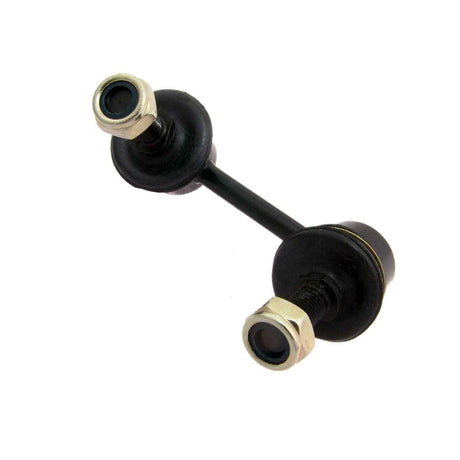 0323-009 - FRONT RIGHT STABILIZER LINK / SWAY BAR LINK Suspension, Stabilizer Links