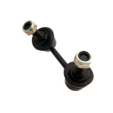 0323-010 - FRONT LEFT STABILIZER LINK / SWAY BAR LINK Suspension, Stabilizer Links