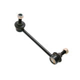 0323-015 - FRONT RIGHT STABILIZER LINK / SWAY BAR LINK Suspension, Stabilizer Links