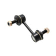 0323-018 - FRONT LEFT STABILIZER LINK / SWAY BAR LINK Suspension, Stabilizer Links