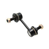 0323-018 - FRONT LEFT STABILIZER LINK / SWAY BAR LINK Suspension, Stabilizer Links