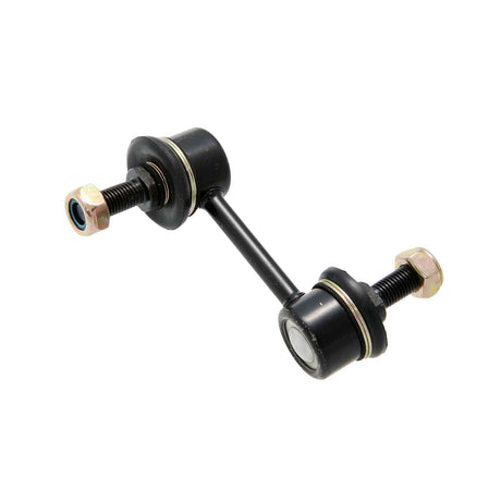 0323-018 - FRONT LEFT STABILIZER LINK / SWAY BAR LINK Suspension, Stabilizer Links