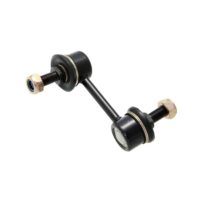 0323-018 - FRONT LEFT STABILIZER LINK / SWAY BAR LINK Suspension, Stabilizer Links