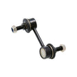 0323-019 - FRONT RIGHT STABILIZER LINK / SWAY BAR LINK Suspension, Stabilizer Links