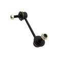 0323-020 - REAR RIGHT STABILIZER LINK Suspension, Stabilizer Links