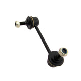 0323-020 - REAR RIGHT STABILIZER LINK Suspension, Stabilizer Links