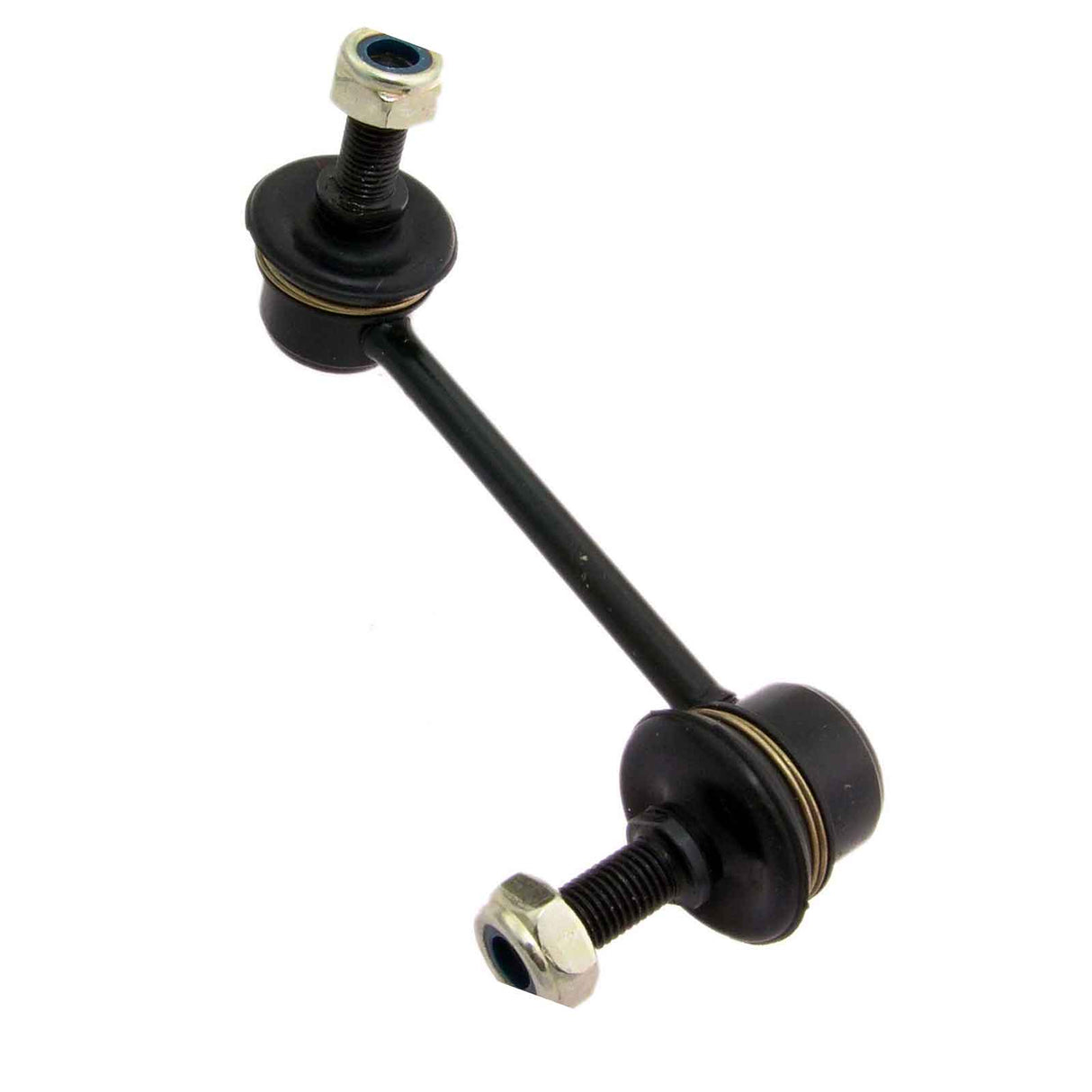 0323-021 - REAR LEFT STABILIZER LINK Suspension, Stabilizer Links