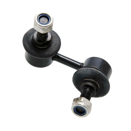 0323-022 - FRONT RIGHT STABILIZER LINK / SWAY BAR LINK Suspension, Stabilizer Links