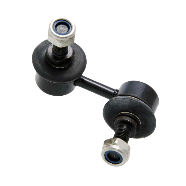 0323-022 - FRONT RIGHT STABILIZER LINK / SWAY BAR LINK Suspension, Stabilizer Links