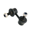 0323-023 - FRONT LEFT STABILIZER LINK / SWAY BAR LINK Suspension, Stabilizer Links