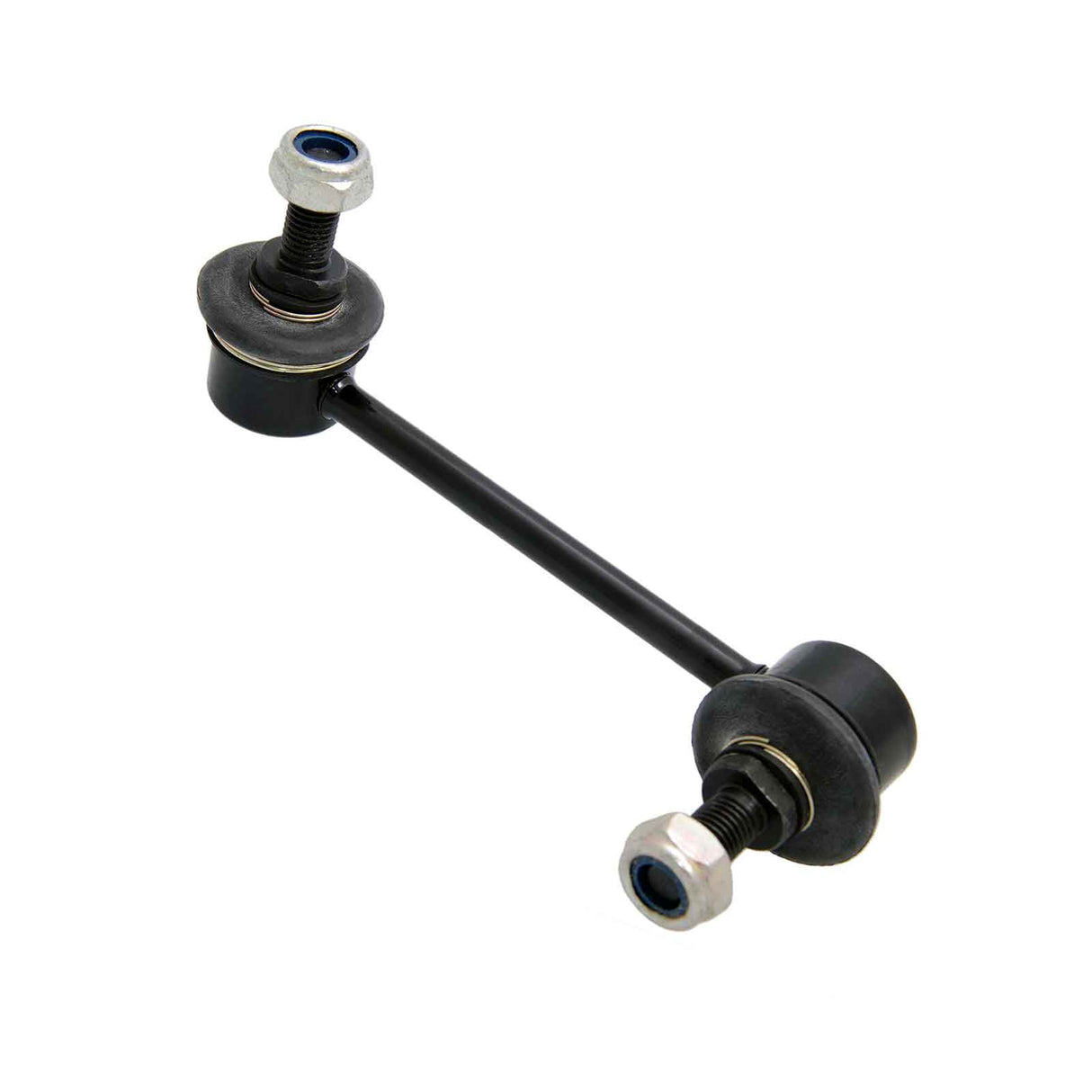 0323-207 - REAR LEFT STABILIZER LINK Suspension, Stabilizer Links