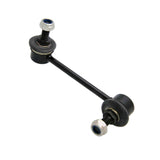 0323-207 - REAR LEFT STABILIZER LINK Suspension, Stabilizer Links