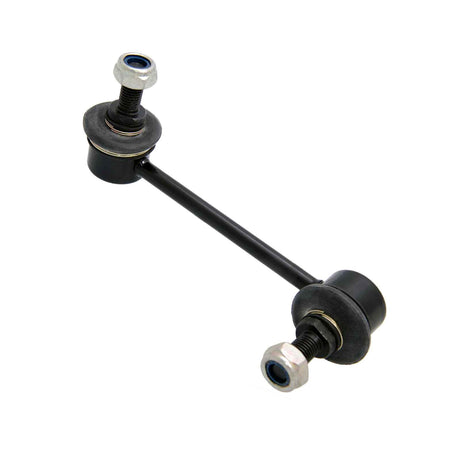 0323-207 - REAR LEFT STABILIZER LINK Suspension, Stabilizer Links