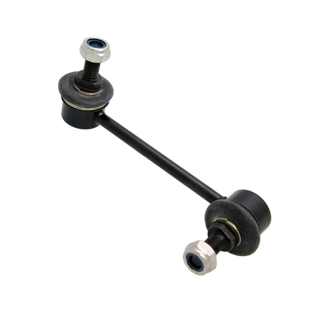 0323-207 - REAR LEFT STABILIZER LINK Suspension, Stabilizer Links