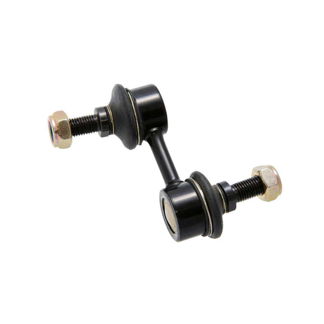 0323-209 - FRONT STABILIZER LINK / SWAY BAR LINK Suspension, Stabilizer Links