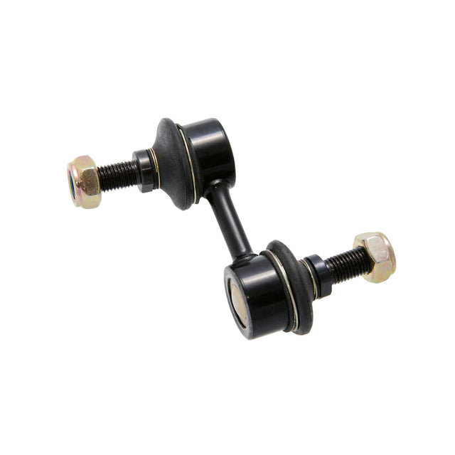 0323-209 - FRONT STABILIZER LINK / SWAY BAR LINK Suspension, Stabilizer Links